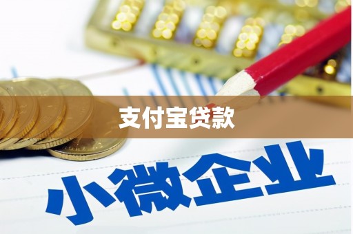 海伦支付宝贷款
