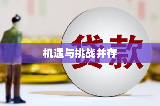 宽甸机遇与挑战并存