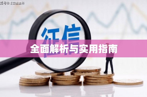 环江全面解析与实用指南